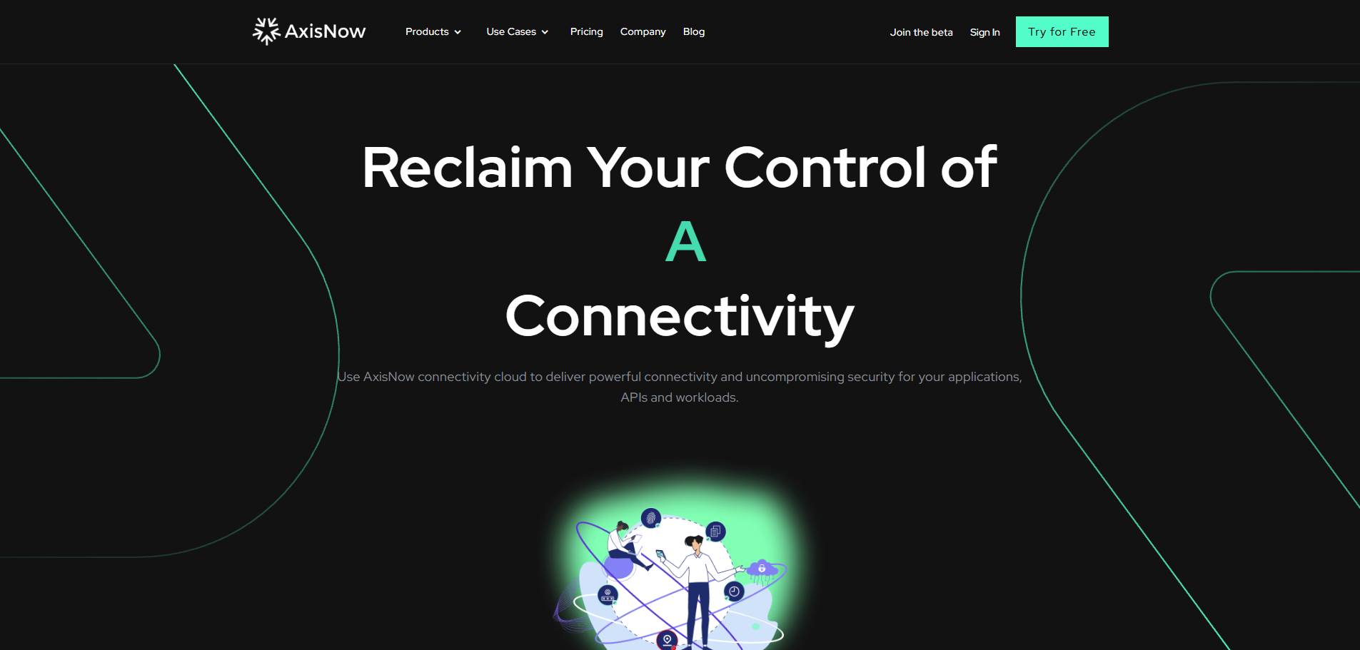 图片[2]-axisnow：重新定义你的CDN，免费自托管边缘加速上手简单小白也可轻松驾驭！-VPS SO